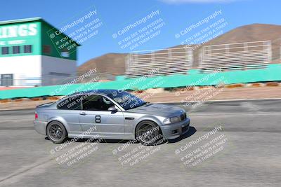 media/Feb-26-2023-Speed Ventures (Sun) [[7ac2dc7a13]]/4-Purple/session 1 turn 3/